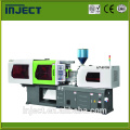 high performance servo power save injection molding machine controller for 88ton